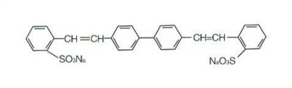 Optical Brightening Agent CBS-X