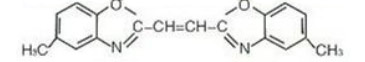 Fluorescent Whitening Agent PF