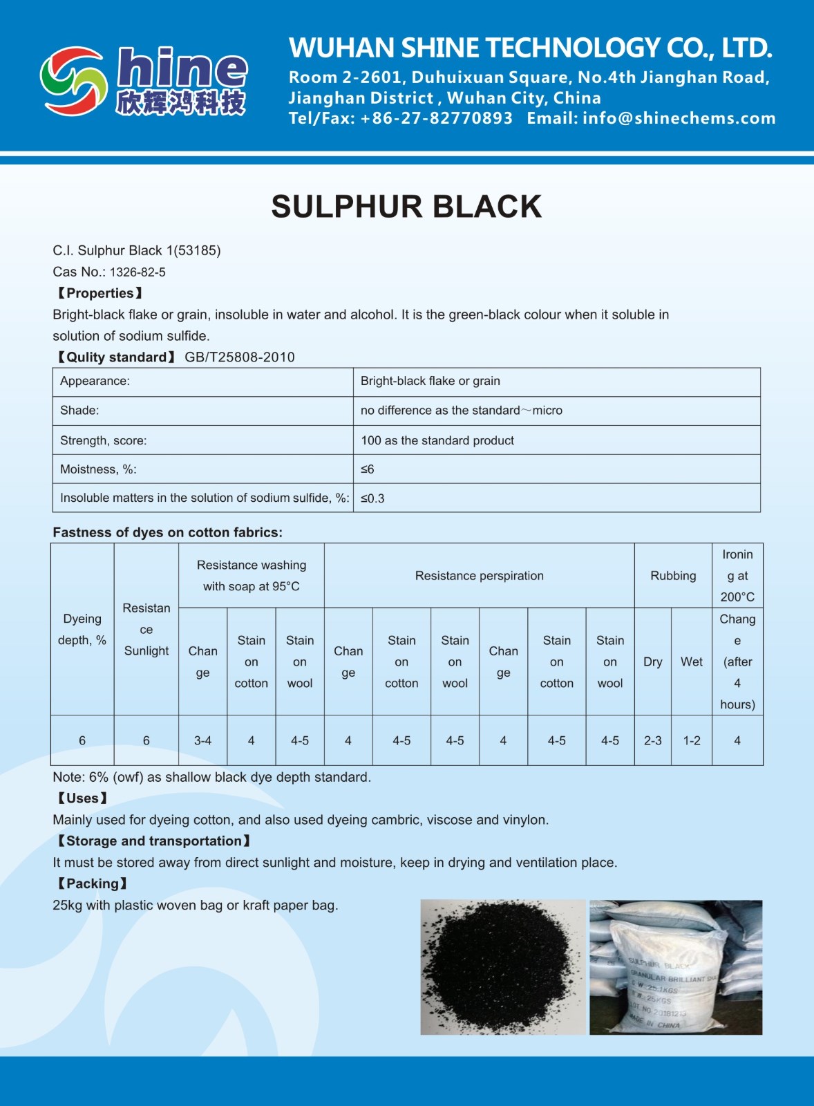 SULPHUR BLACK.jpg