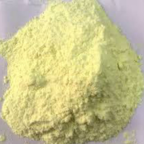 Pigment Paste