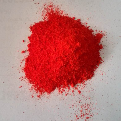 Pigment Paste