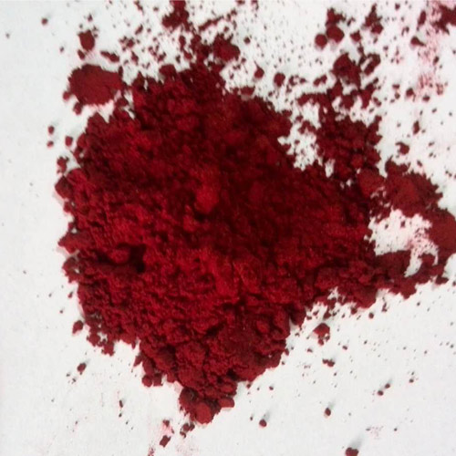 Pigment Paste