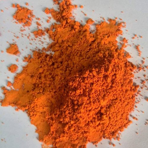 Pigment Paste