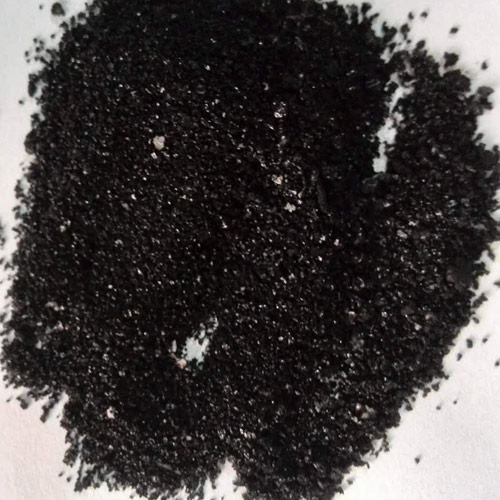 Pigment Paste