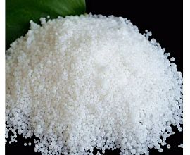 CAUSTIC SODA PEARLS