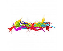 Vat Dyes